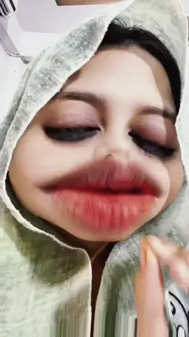 😒❤️‍🩹 Aktao valo na..jaihok guys Web name: azirashopbd.com ami full kohta ses korte parini kalker video te full topic ta dibo Id:@🛍️ AziRa Shop Bd 🛍️ #Adori #foryou #foryoupage #viral #funnyvideos @For You House ⍟ @TikTok Bangladesh @TikTok 