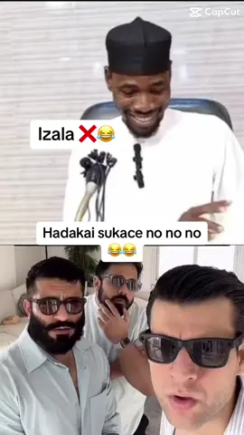 #Mossoyiyarshehu #varalvideoofficial #😂😂😂 wannan shine Allah sa mudace😎