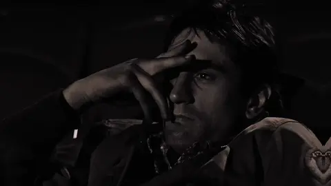 Softcore taxi driver. İb:@fayn  #edit #afterefects #lokygrp #softcore #taxidriver 