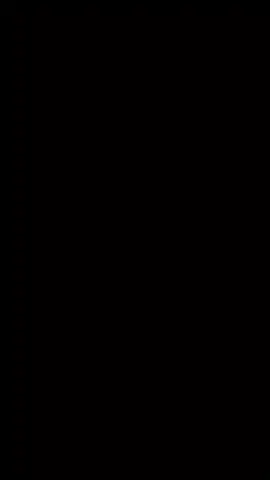 😩💗#tiktok #statusvideo #tamilstatusvideos #wastappstatusvideo #videostatuswhatsapp 