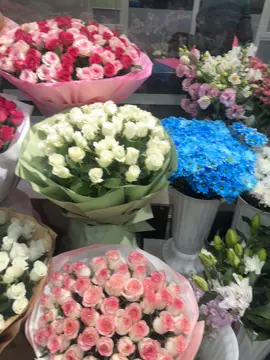 #roza #gulder #almaty #fup #flowers 