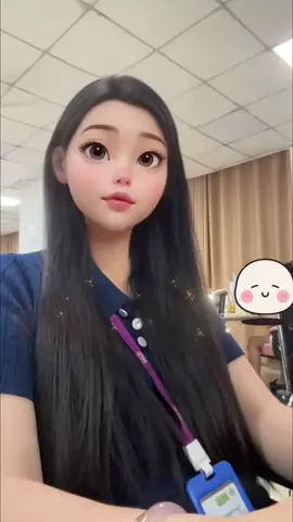 Lên cv nào các bạn