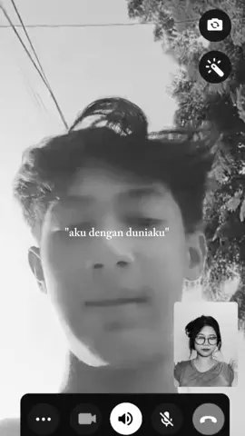 lucuuuuu🥺🖤#isal #affanfaisal #foryoupage #masukberanda #CapCut 