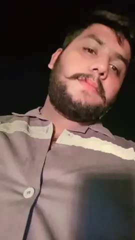 Perdesi Gujjar💕💕#saudiarabia🇸🇦 #فیصل_آباد_آلے❤️‍🔥 #tiktokviral #onthisday #foryou🥰😘💫🤞🥀🌏 @Ali king 👑 atler bikes @M ijaz mukhyyar @Abdullah Riaz Gujjar @Talha259 @🔥🥀WasidHussain04🥀🔥 @ch shahziab Gujjar 