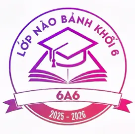 cre : tít tốc. #xuhuong #fyp #6A6 #nhungnguoinoitieng #dohoaphimset 