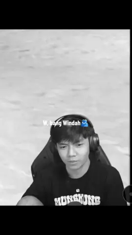 🥹🫂 #slebewgamingclip #clipmungkung #windahbasudara #imerp 