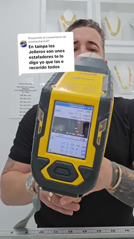 Respuesta a @yosmaybernal7  le pague a 45 .15 cash 👑💪💪☝️