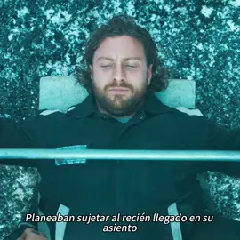#foryou #movie #spain #usa #fyp 