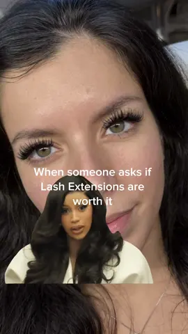 Palm Beach Fl Lash Artist 💞 #westpalmbeachlashtech #palmbeachlashes #palmbeachlashtech #lashextensions 