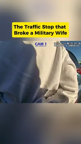 #cops #copsoftiktok #bodycam #crime #policeofficer 
