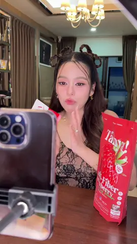 ถ้าเห็นแสดงว่ายังเหลือนะคะ #ธัญญ่าอาร์สยาม  