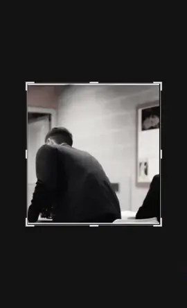 #عـباراتڪم_الفـخـمةة📌🖤 