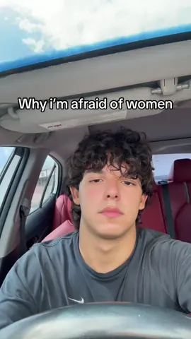 Gymthot intimidates small latino male #gym #GymTok #motovation 