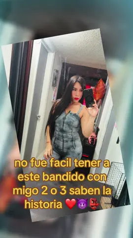#956valley #welder #viral #amor #like 