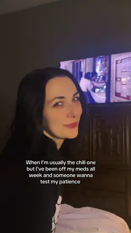 😀💥 #relatable #fyp #haha 