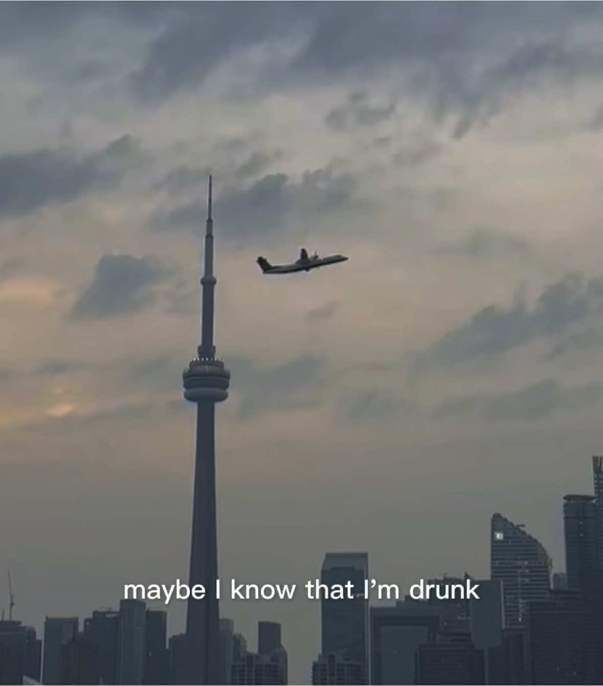 the way this song touches my heart😭❤️‍🩹 #CapCut 