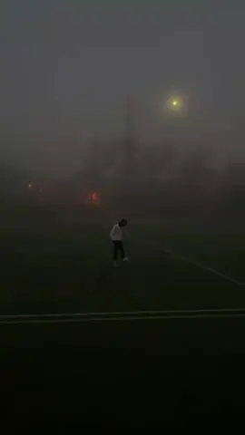 🍀team football⚽ meldheer🥅 garsiya🔰✅