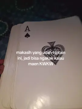 Paling kenceng ngakaknya #fyppppppppppppppppppppppp 