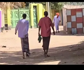 #flaqo #somalitiktok 