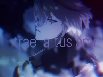 Forget about your boyfriend >>>> #fypシ゚viral #edit #flinsedit #flins 