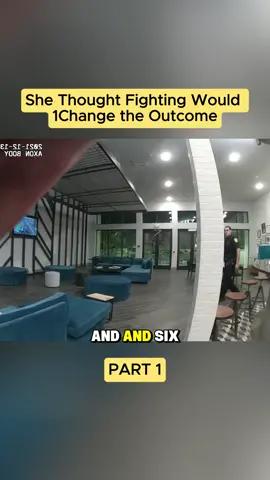 #cops #fyp #police #copsoftiktok #bodycam 