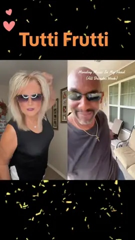 #texasgirl #geegaasgang💞 #sisterhoodstrongertogerher  