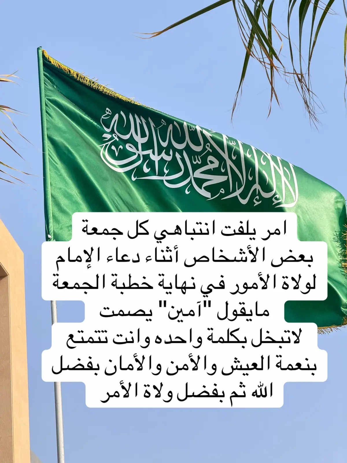 اللهم احفظ بلاد المسلمين من كل سوء ومكروه  اللهم وحد صفوفهم وجمع كلمتهم ولم شتاتهم اللهم ادم نعمة الأمن والأمان والرخاء في المملكة العربية السعودية وجميع بلدان المسلمين  #اللهم_امين  #standwithkashmir  #اليمن🇾🇪المملكة🇸🇦 #المملكة_العربية_السعودية #دول_الخليج_العربي 