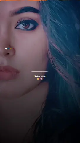 #creatorsearchinsights #foryoupageofficiall #viraltiktok #پشتون_تاجیک_هزاره_ازبک_زنده_باد🇦🇫 #zyxcba 