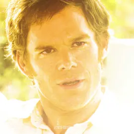 #dexter #dexteredit #edit #dextermorgan #dextermorganedit 