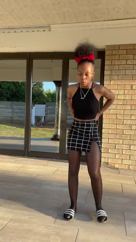 #fypシ゚viral🖤tiktok #fypシ゚viral🖤tiktok☆♡🦋myvideo #fypシ゚ Dc: @Kamogelo Sekoaksie 