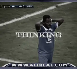 عدلت عليه . . . #الهلال #fyp #alhilal #explore #cristianoronaldo 