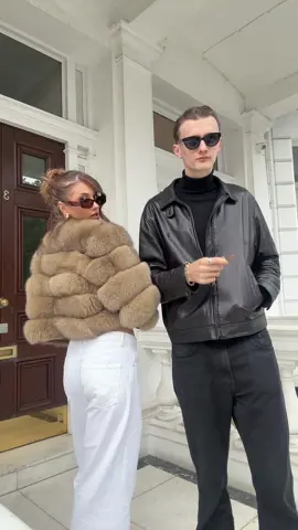 2 siblings, 2 vibes #fyp 