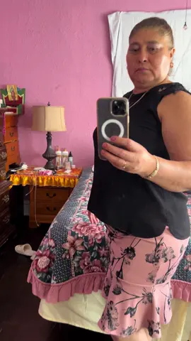 #LIVEIncentiveProgram #LIVERecognition #PaidPartnership 