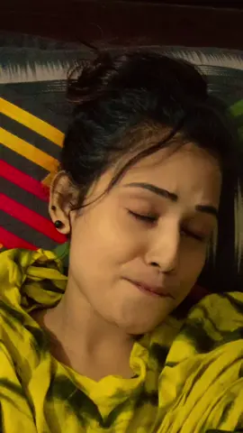 *** ওড়না রাখে না বুকে ইস্টিকার লাগাইয়া বেড়ায় মুখে#🤫🤫🤫💃💃😜😜😜 