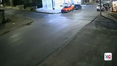 Run baby run....🤣🤣🤘🏽