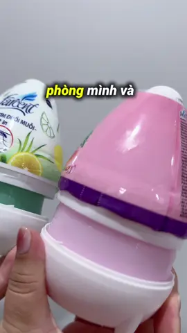 Nhà sạch thôi chưa đủ. Nhà phải sạch và thơm. Robot lo bụi bẩn, sáp thơm lo hương thơm. Combo nhỏ, trải nghiệm lớn. #sapthomphong #trending #nuocthomphong #giare #tiktokshop 