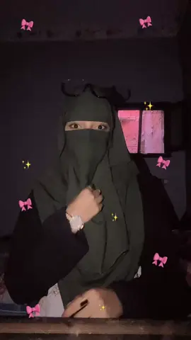 غير لما الاميرة جت🎀 #اغاني_بدون_موسيقى #fyp #نقاب #fo #fyyyyyyyyyyyyyyyy 