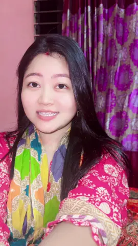 #foryoupage #foryou #trending 