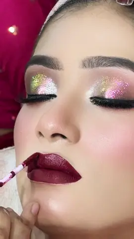 Bridal makeover done , location , jatrabari , kazla , nayanogor, marigold school pase nd 2 floor #womentouchbeautyparlour #bagladesh🇧🇩tiktok #vairalvideo_foryoupage #frypgシviral😍tiktok😍video💕💕 #vairalvideo #business #fypシviral #Makeuptutorial #bride🥰unfrezzmyaccount 