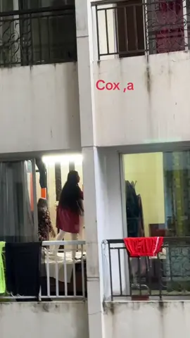 😎😎#vairal #foryou #vairal_video_tiktok #foryoupageofficiall #foryoupageofficiall #patul #copylink #copylink #viraltiktok20213❤️❤️😍 #copylink #tranding 