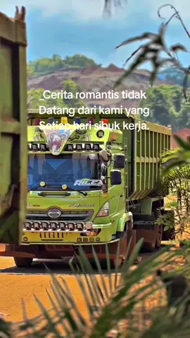#xzyabc #fypge #pejuangrupiah #rilexfamily😎 #drivermuda 