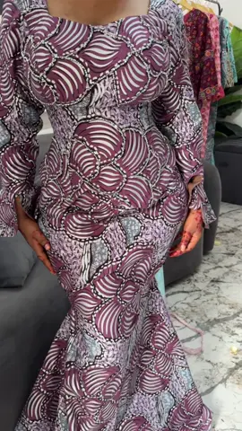 ##viral #fyp #creatorsearchinsight #arewafashion #styleinspo #arewafamilyweddings #ankarastyles 