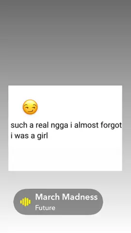 Happy Friday from a #RN 💪🏽