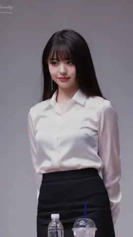 #wonyoung #jangwonyoung #ive #korean #kpopedit 