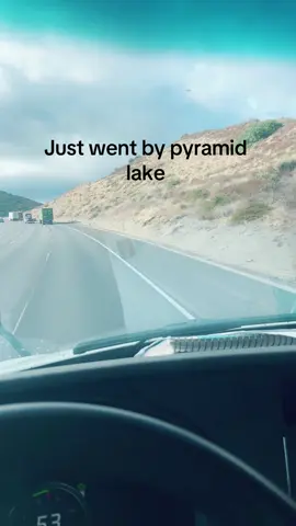 #Reelvibez #boundbydeisel #thedarkside 