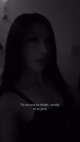 #fyp 