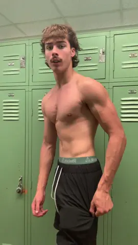 Wish someone would grab my chest  #fyp #gym #buckedupambassador #225 #gymmotivation 