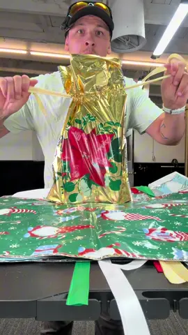 Christmas just got easier #qvc #christmasbags #christmas #tiktokshopcreatorpicks #tiktokshopfalldealsforyou 