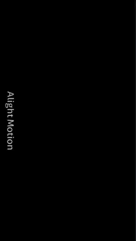 orng paling dengki SE dunia #pahlawanrevolusi #fyp #g30spki1965 #pahlawanrevolusi 