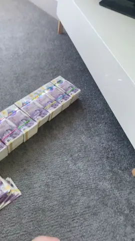 get your notes 5s, 10s, 20s and 50s only the best quality in the market   #BritishMoneyMatters #GBP #MoneyInTheUK #UnitedKingdomWealth #CurrencyOfBritain  